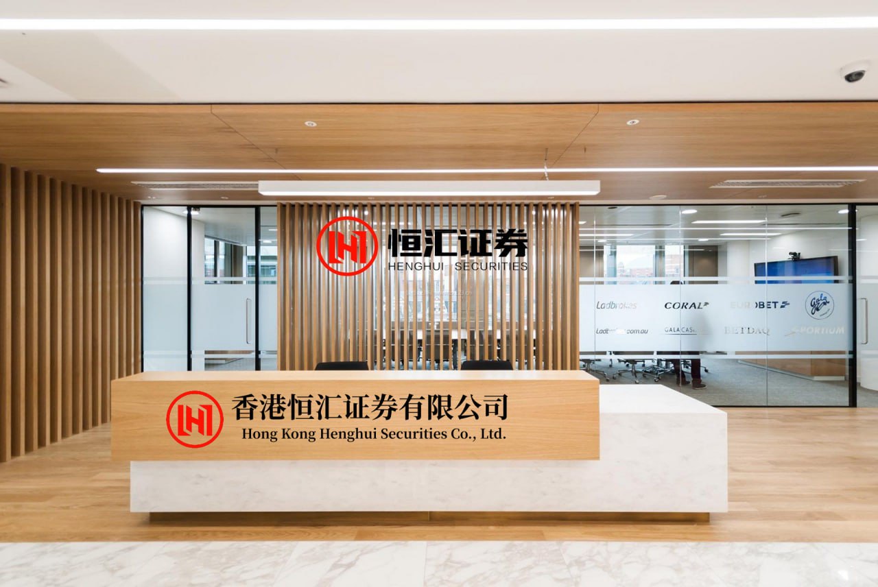 点赢配资平台 西周灭亡后，为什么东周又分出二周，这后来又出了什么事